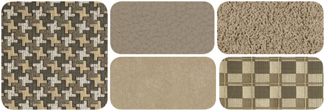 �V���o�[�X�N���[��